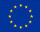 Projekty UE