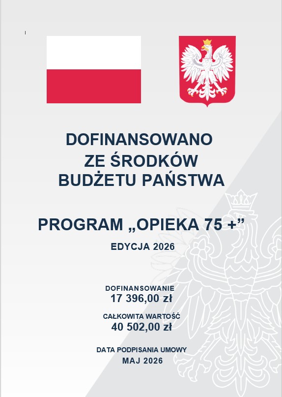 Obraz: 